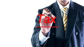 名家專用/MyGonews/營利事業從事不動產買賣業之申報案件，不適用營利事業所得稅結算申報案件擴大書面審核實施要點之規定（勿用）