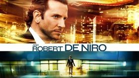 Limitless，藥命效應　　圖／翻攝自Limitless　臉書