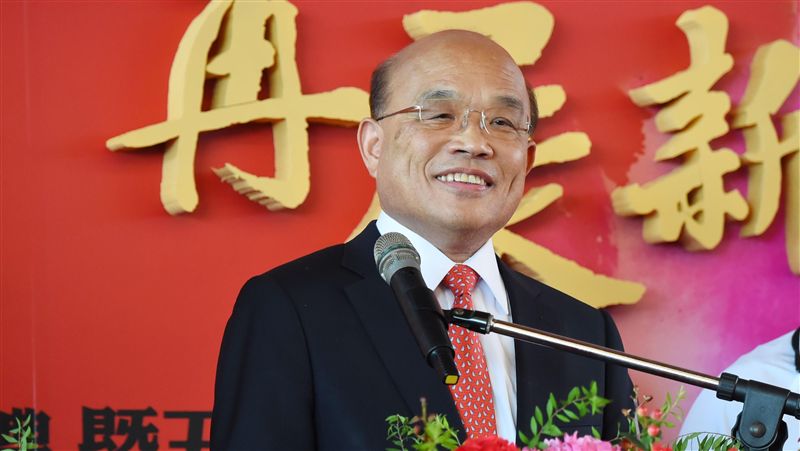 高鐵南延屏東案　傳新站點擬設六塊厝