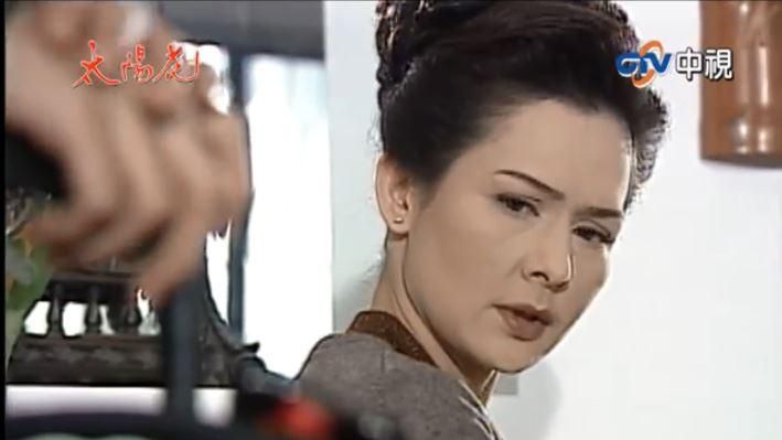 花系列惡女近況曝！吃老本十年賣一房