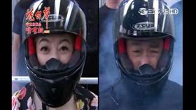 炮仔聲，江宏恩，陳小菁，王宇婕