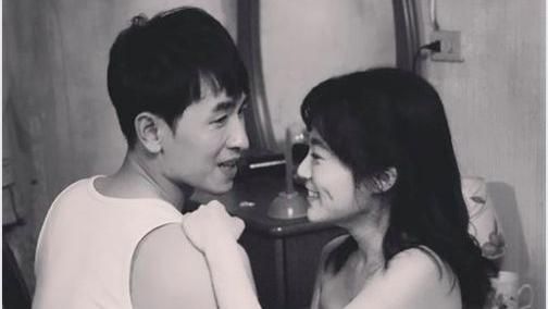 激戰床單黏TT　女星自爆：全身濕透