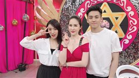 金友莊（洪素津攝）