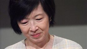 香港行政會議成員羅范椒芬（圖）公開說有年輕女子被誤導，向反送中示威者提供免費性服務，此話遭致批評，之後羅范椒芬稱「確認事件屬實」，但未說明如何確認。（圖取自維基共享資源；作者eyemagine asia，CC BY-SA 2.0）