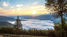 （圖／Tripbaa趣吧！亞洲自由行專家）