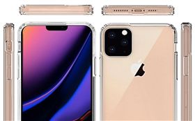 圖／翻攝bgr.com.iphone11