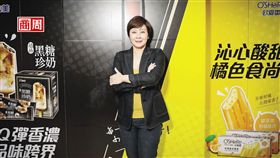 
名家專用／商業周刊（勿用）