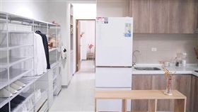 名家專用/台中房市通(勿用)

