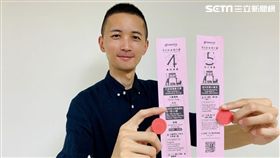 台北捷運,台北霞海城隍廟,月下老人,雙連站,月老車票,月老