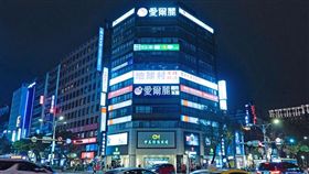 名家專用/台中房市通(勿用)