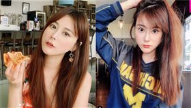 江恆亘(圖/翻攝自臉書)