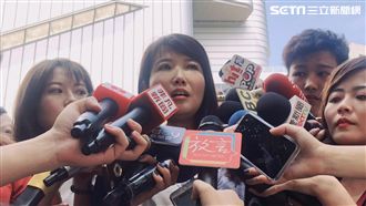 駁913退黨選　郭曝在盤算這件事！