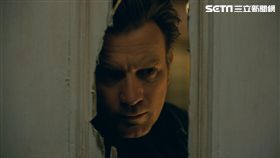 安眠醫生　華納提供