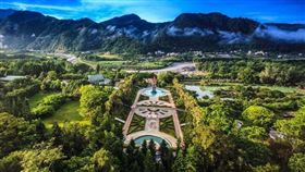 名家專用／台灣旅行趣（勿用）