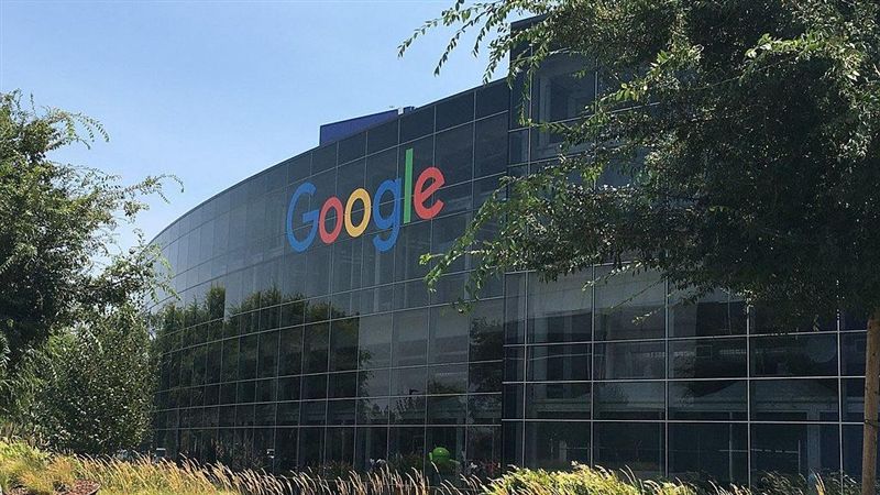 查反壟斷　美50州槓上Google