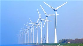 名家專用／台灣旅行趣（勿用）