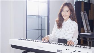 蔡佩軒再譜神曲！曝身邊早有位大仁哥