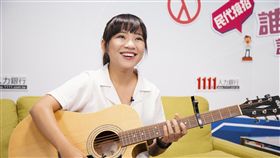 黃捷,1111,民代來接招(1111人力銀行提供)