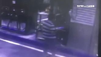 假鈔購物換真鈔　加油站檳榔攤都受害