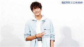 許書豪臺北孔廟「儒風藝遊好時光」遊園會
新視紀整合行銷提供