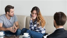 名家／MONEY錢（勿用）
