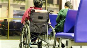 名家／MONEY錢（勿用）