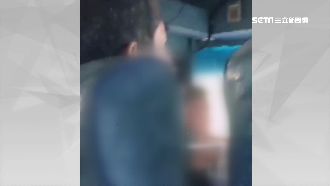 學生上公車刷卡！司機大暴走狂飆國罵