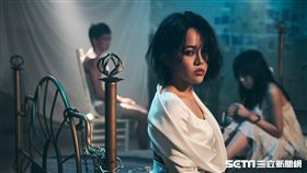 戴愛玲2019最虐心主打《為你幸福過的我》MV
索尼音樂提供