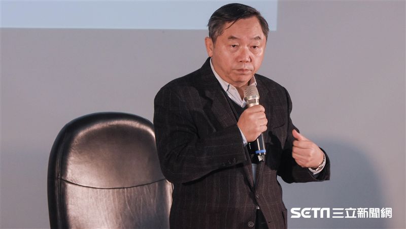 黨內群組黑韓！藍：先報告再決定處分