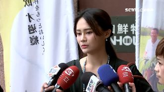 汐止綠不讓時力！徵詢戰神賴品妤出征