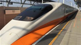 高鐵雲林站道匝訊號異常  發車延誤40分鐘高鐵雲林站道匝22日發生訊號異常，雲林站發車延誤40分鐘，目前狀況已排除，部分區間列車延誤。（檔案照片）中央社記者葉子綱攝  108年8月22日