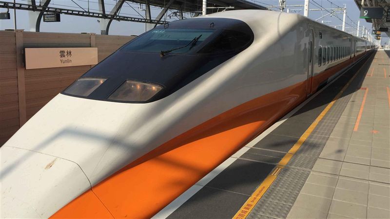 高鐵延伸路線　屏東人各方看法不一