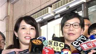 郭選總統！郭柯幕僚：中秋起義沒問題