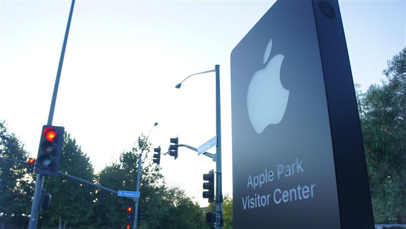 蘋果新品即將亮相　這3件事爭論最大