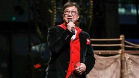 曹啟泰 夏玲玲 微博