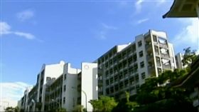 太荒涼沒人讀？華梵大學只剩5個系