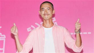 吳慷仁為戲曬成蛇！廣告嬌喊：我不要