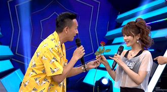 日AV影后登大熱門　聯誼最愛小鐘？