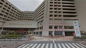 南港,忠孝醫院,丟包,刀傷,傷重不治