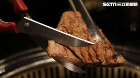 美國肉類出口協會,熊一頂級燒肉,響燒肉