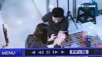 百元到府抽血！檢驗所違法停業3個月