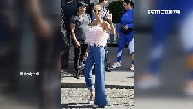 文 最怪胖瘦褲1700