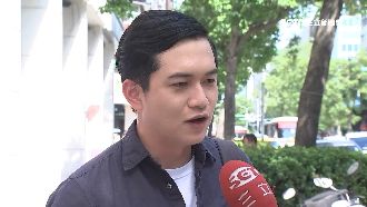 勇逮捷運偷拍狼　正義哥竟是帥氣演員