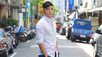 王柏傑單身3年想婚　爆王淨私人內幕