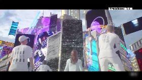 金鐘主視覺1700 必