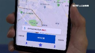代勞商機崛起！代駕司機月入破8萬