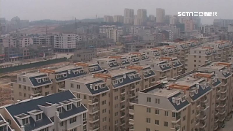 空殼公司、領嘸補助…台商投資夢碎