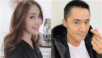 王宇婕失去理智！一把火燒江國賓臉