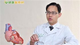 臺大醫院新竹分院急重症中心主任蔡孝恩表示，臺大新竹分院的心血管手術實力已達到醫學中心水準，不僅能替其它醫院執行複雜手術，更提升在地醫療品質。