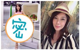 林美貞（翻攝臉書）